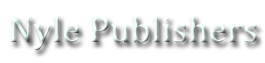 Nyle Publishers